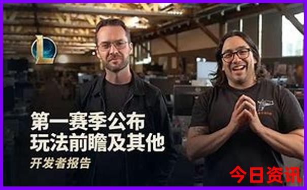 河南洛阳旅游景点排名前十名