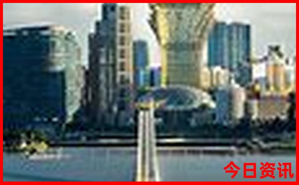 呼市周边游自驾游景点大全